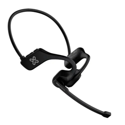 Koe-750Bk Auriculares Klip Xtreme Open Air Com