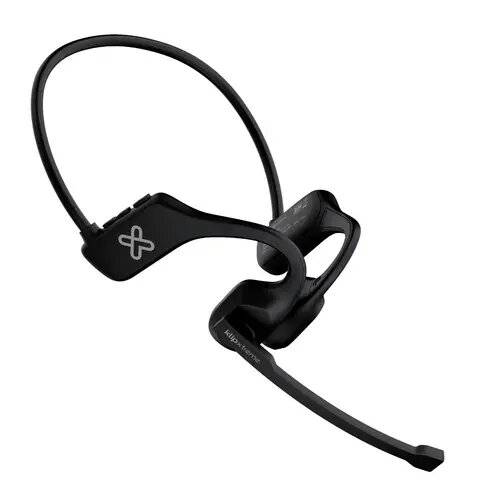 Koe-750Bk Auriculares Klip Xtreme Open Air Com