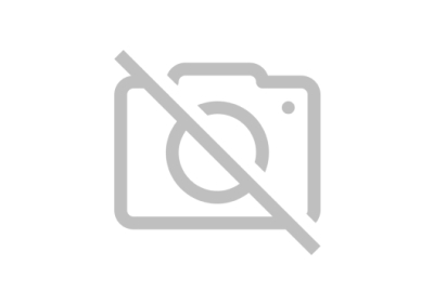 Procesador Amd (Am5) Ryzen 9 9950X3D2