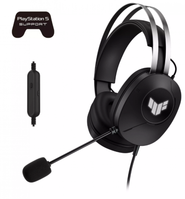 Auricular Asus A302 Tuf Hi Gen Ii Na
