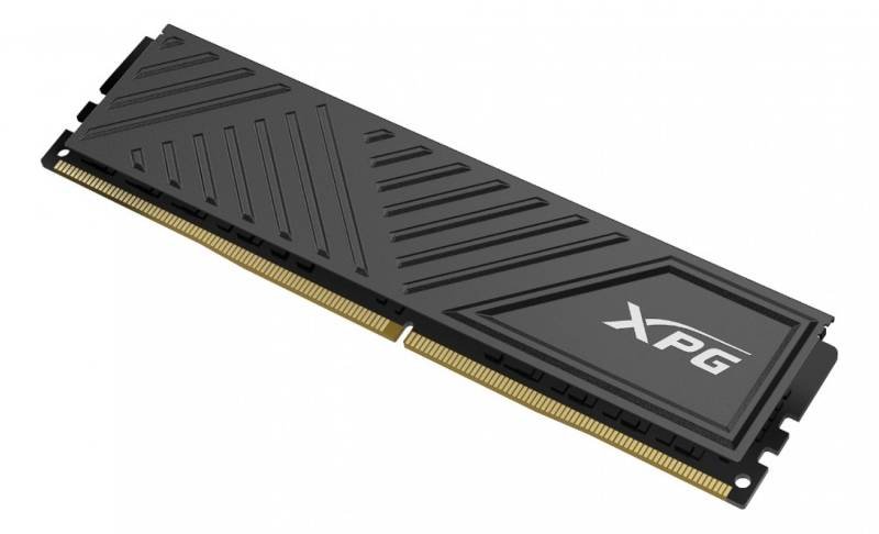 Memoria Xpg 16Gb 16A Ddr4 3200 D35