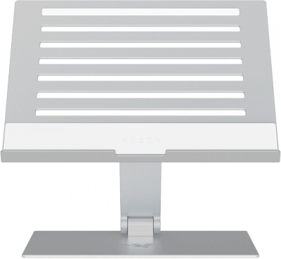 Razer Soporte Laptop Ajustable Aluminio