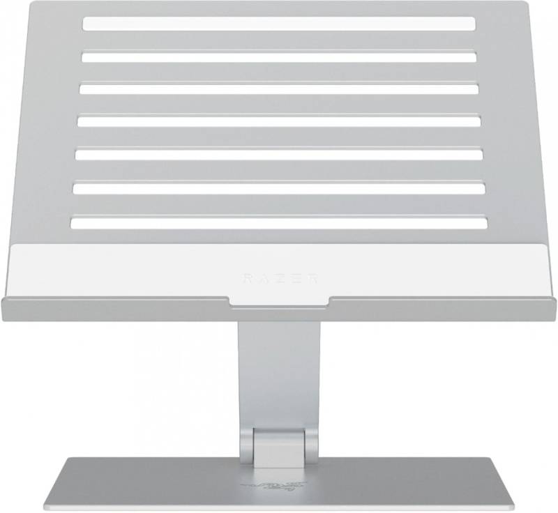 Razer Soporte Laptop Ajustable Aluminio