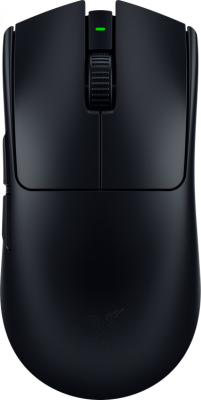 Mouse Gamer Razer Viper V3 Pro Se Hyperspeed Wireless 35K 8Khz