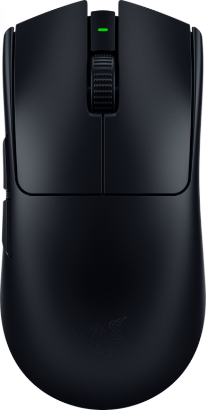 Mouse Gamer Razer Viper V3 Pro Se Hyperspeed Wireless 35K 8Khz