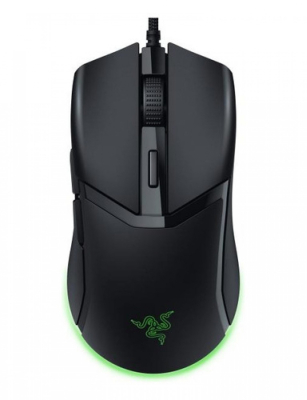 Mouse Gamer Razer Cobra
