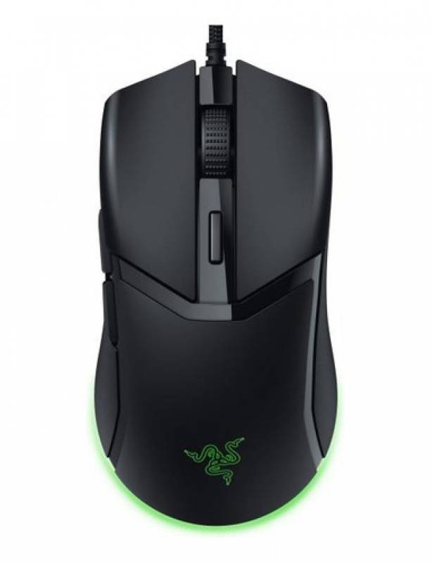 Mouse Gamer Razer Cobra