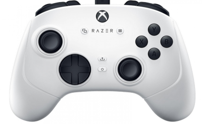 Joystick Razer Wolverine V3 Tournament Edition